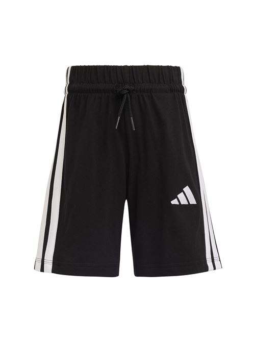 lk 3s t set 160 ADIDAS | JE1401WHITE BLK